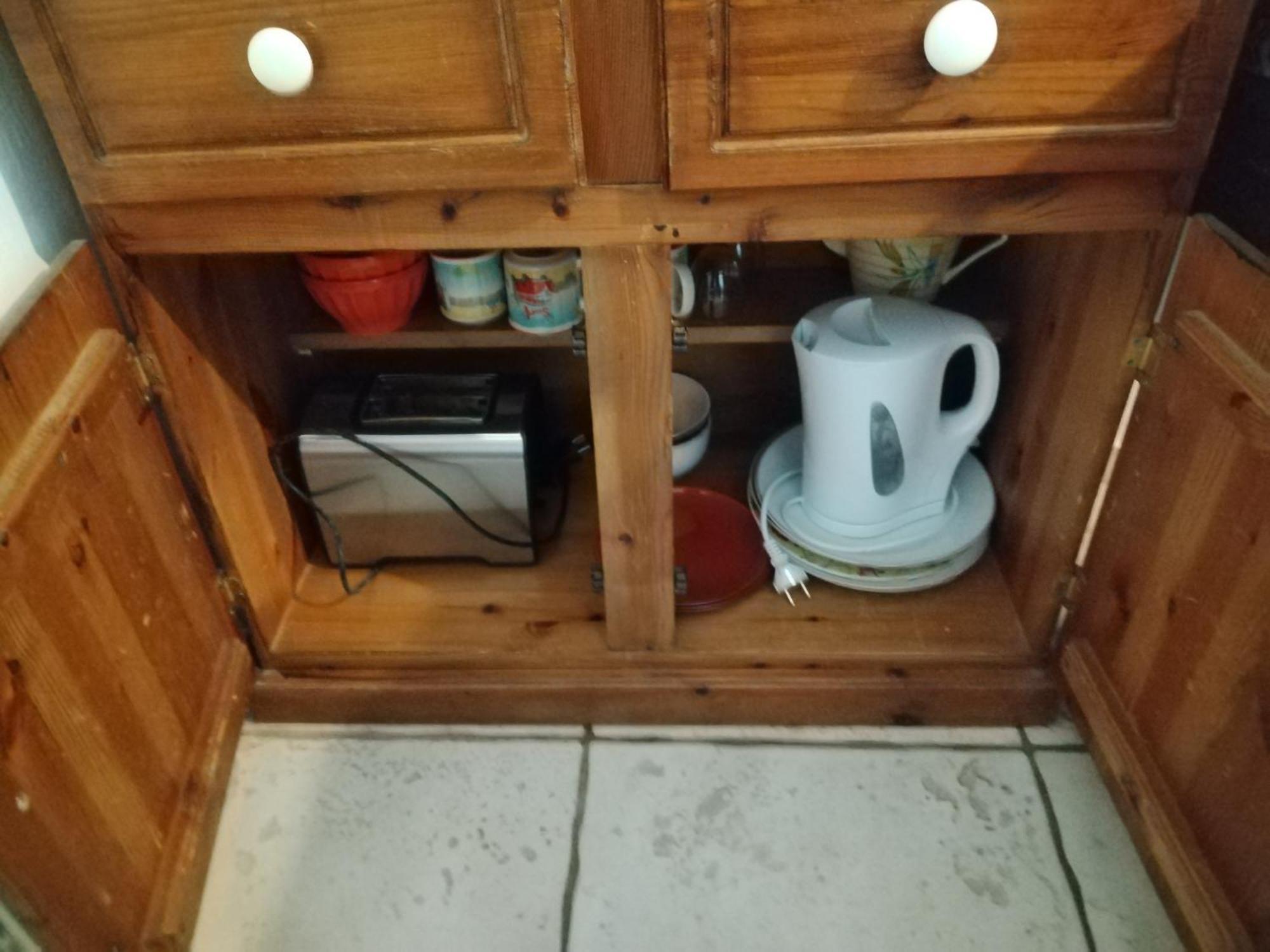 Lubersac Accommodation A La Ferme מראה חיצוני תמונה