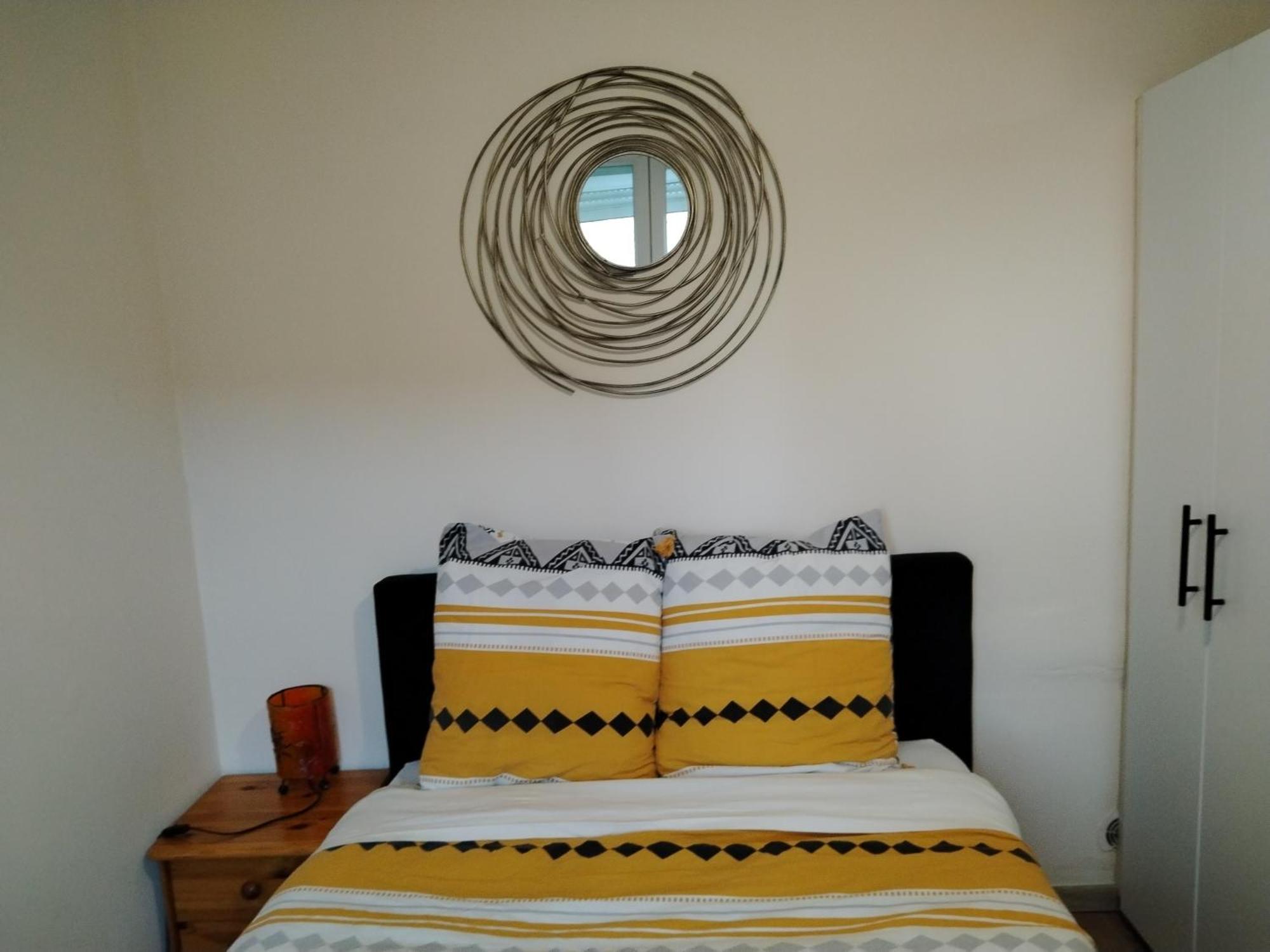 Lubersac Accommodation A La Ferme מראה חיצוני תמונה